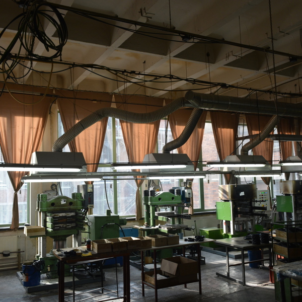 Obrázek /media/2kodhkei/dsc_0090_jiří-madzia.jpg