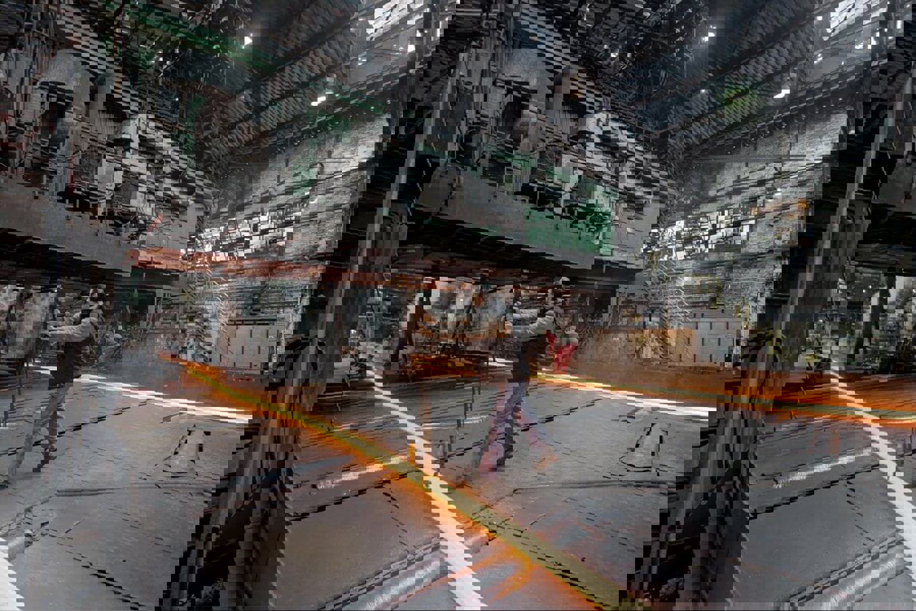 Obrázek /media/2koj2jio/zelezarny_hradek_vyroba_viktor_macha_14.jpg