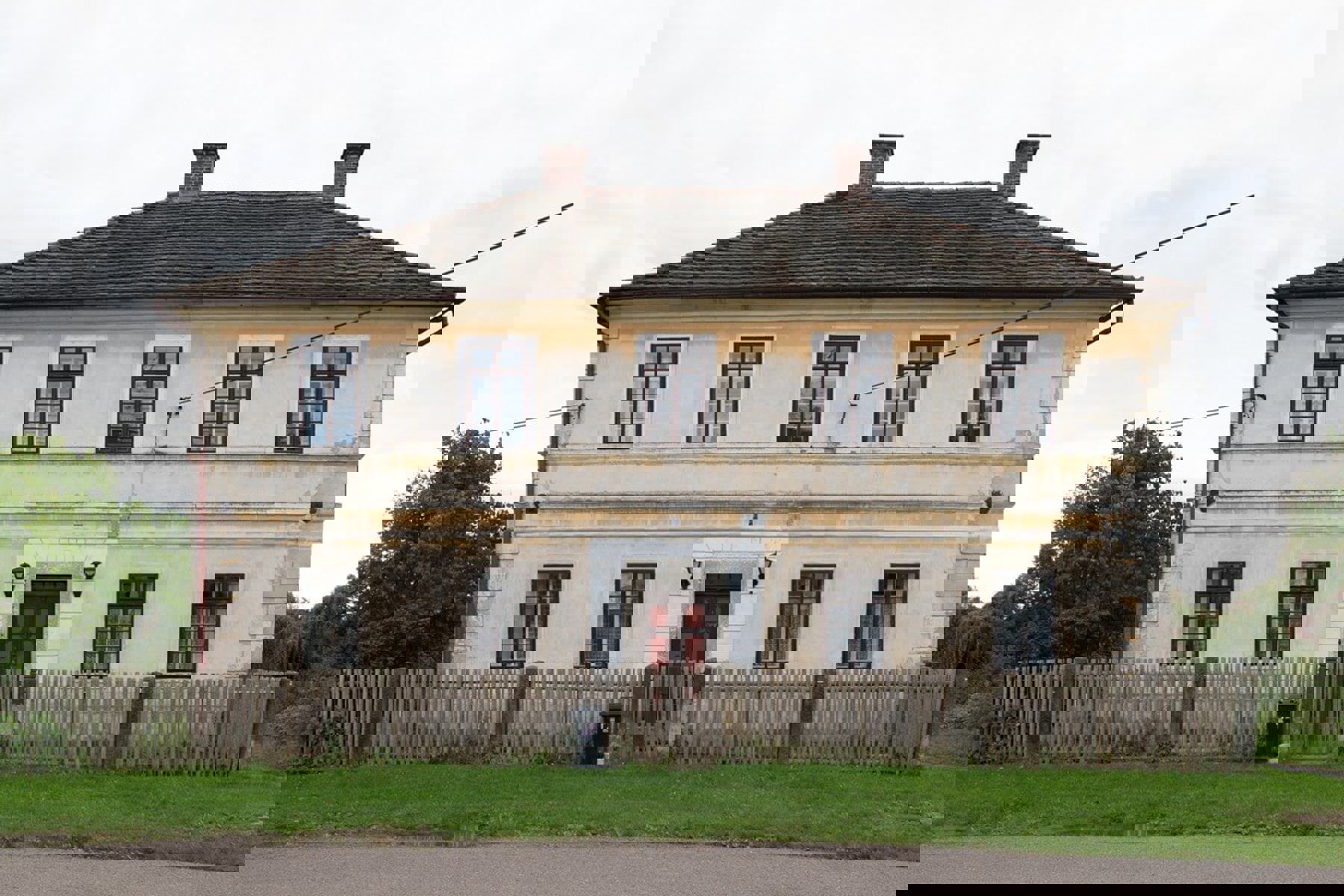 Obrázek /media/2l1bminp/choteborky_1.jpg