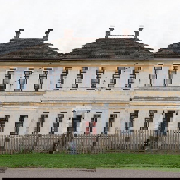 Image /media/2l1bminp/choteborky_1.jpg