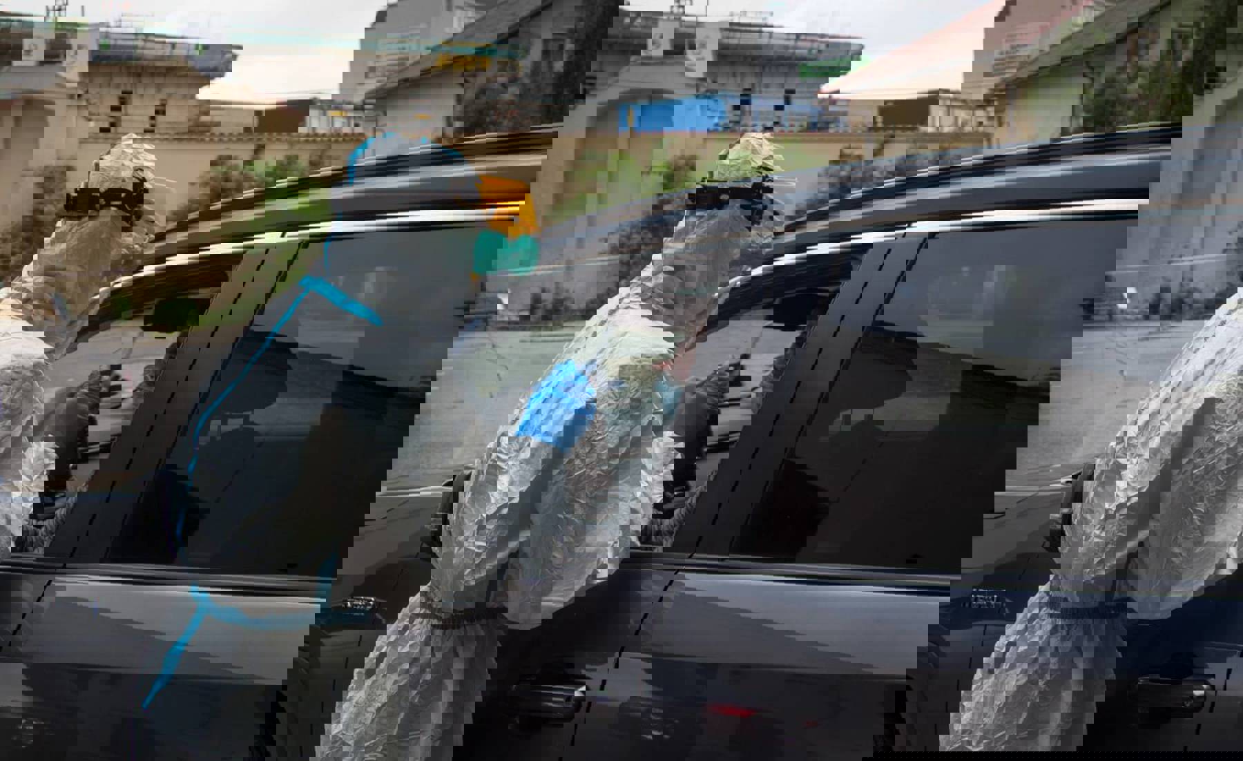 Image /media/2lqlvreo/bohemian_pictures_and_mirada_remote_shooting_7.jpg