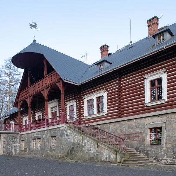 Obrázek /media/2lwe05ux/_dsc1266.jpg