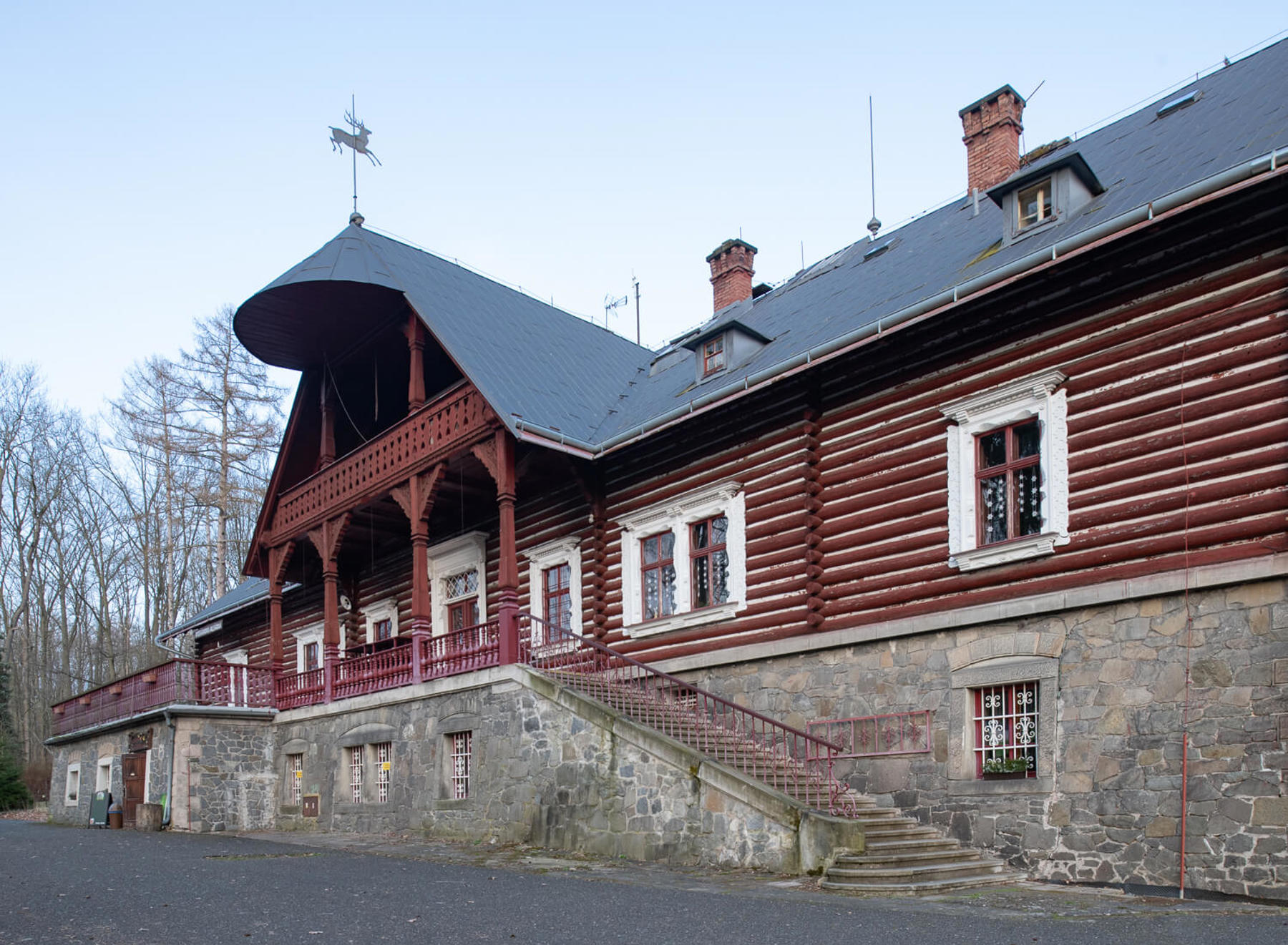 Obrázek /media/2lwe05ux/_dsc1266.jpg