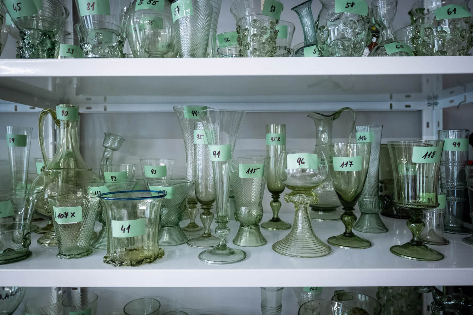 Image /media/2lwjkgyd/_dsc6609.jpg