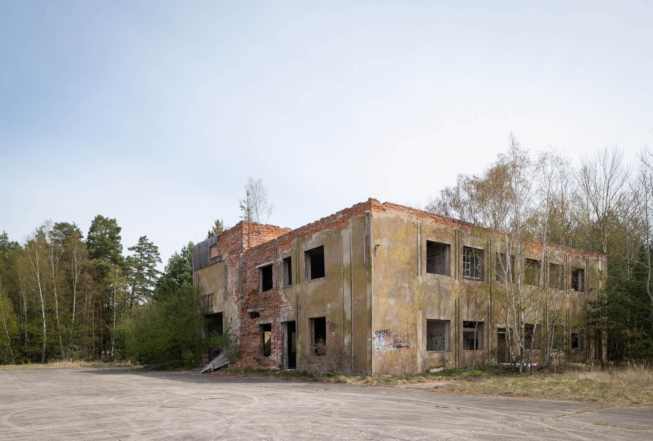 Image /media/2m5hc5wv/ralsko_letiste_hradcany_10.jpg