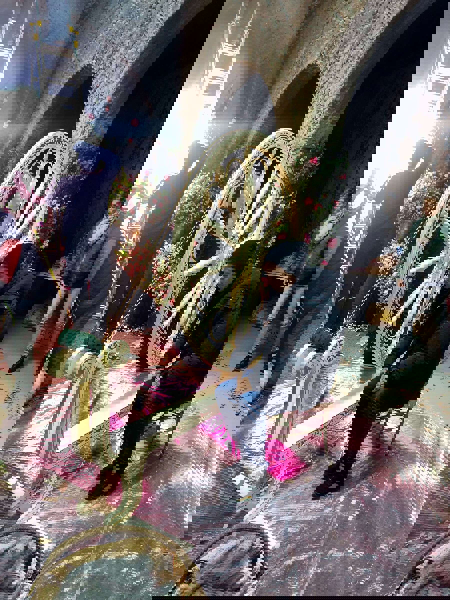 Image /media/2mdnvj4d/mia-filmprovobisdaniela-bužgová2.jpg