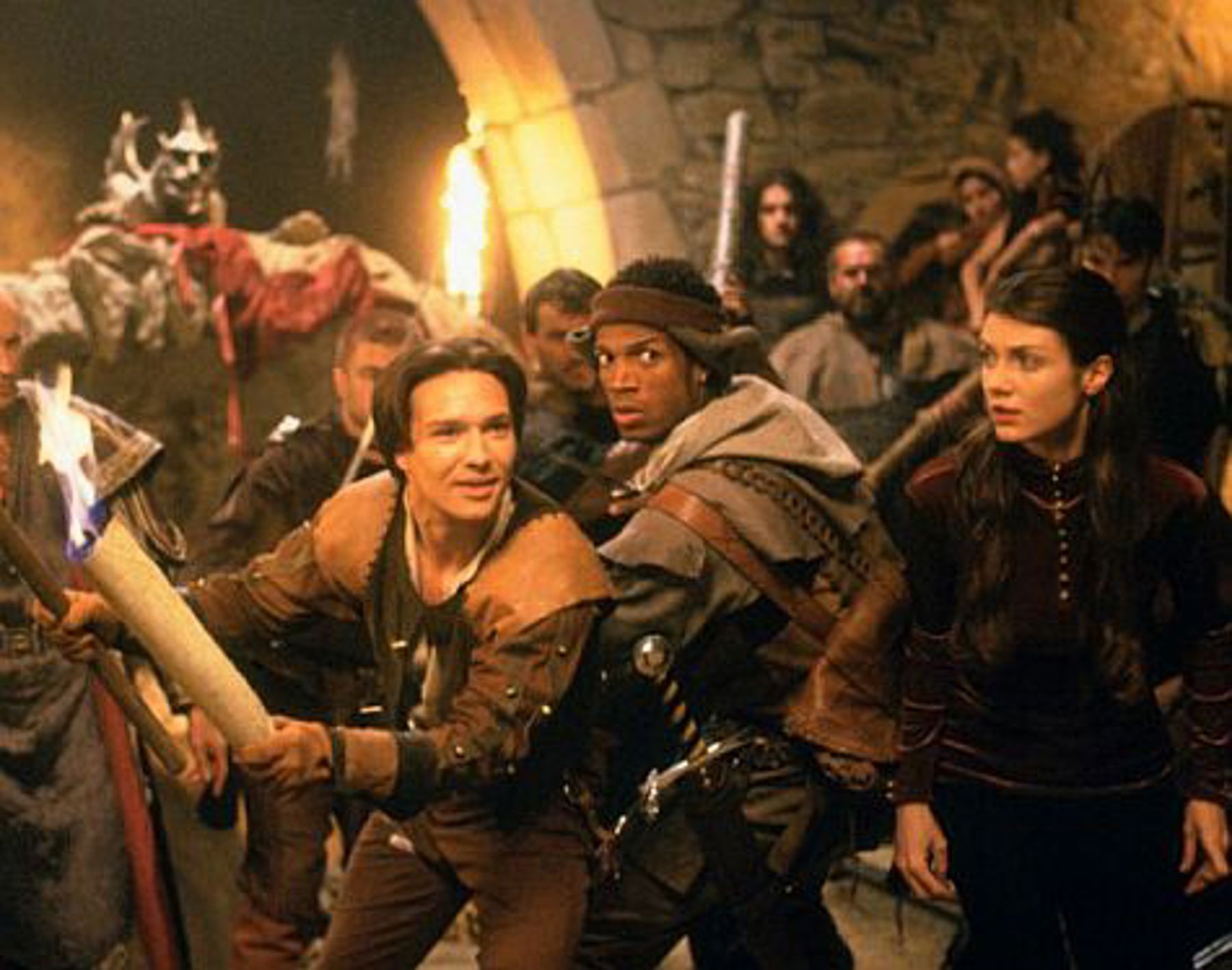 Image /media/2mwgl1hm/dungeons.jpg