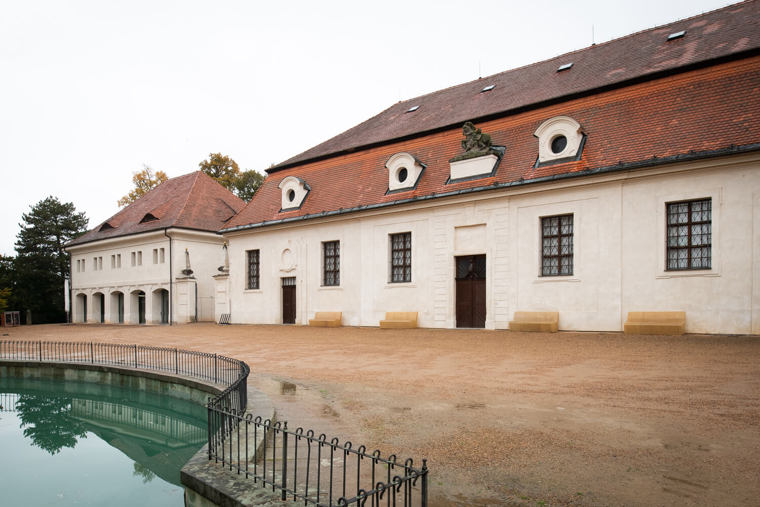 Image /media/2mzosbhi/_dsc3679.jpg