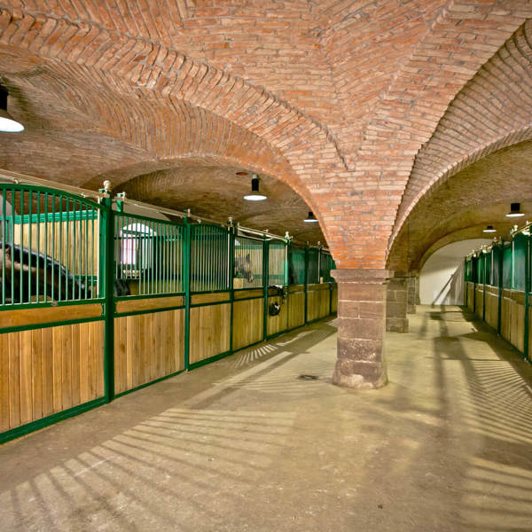 Obrázek /media/2nifdkhu/13-statek-zahorany.jpg