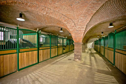 Obrázek /media/2nifdkhu/13-statek-zahorany.jpg