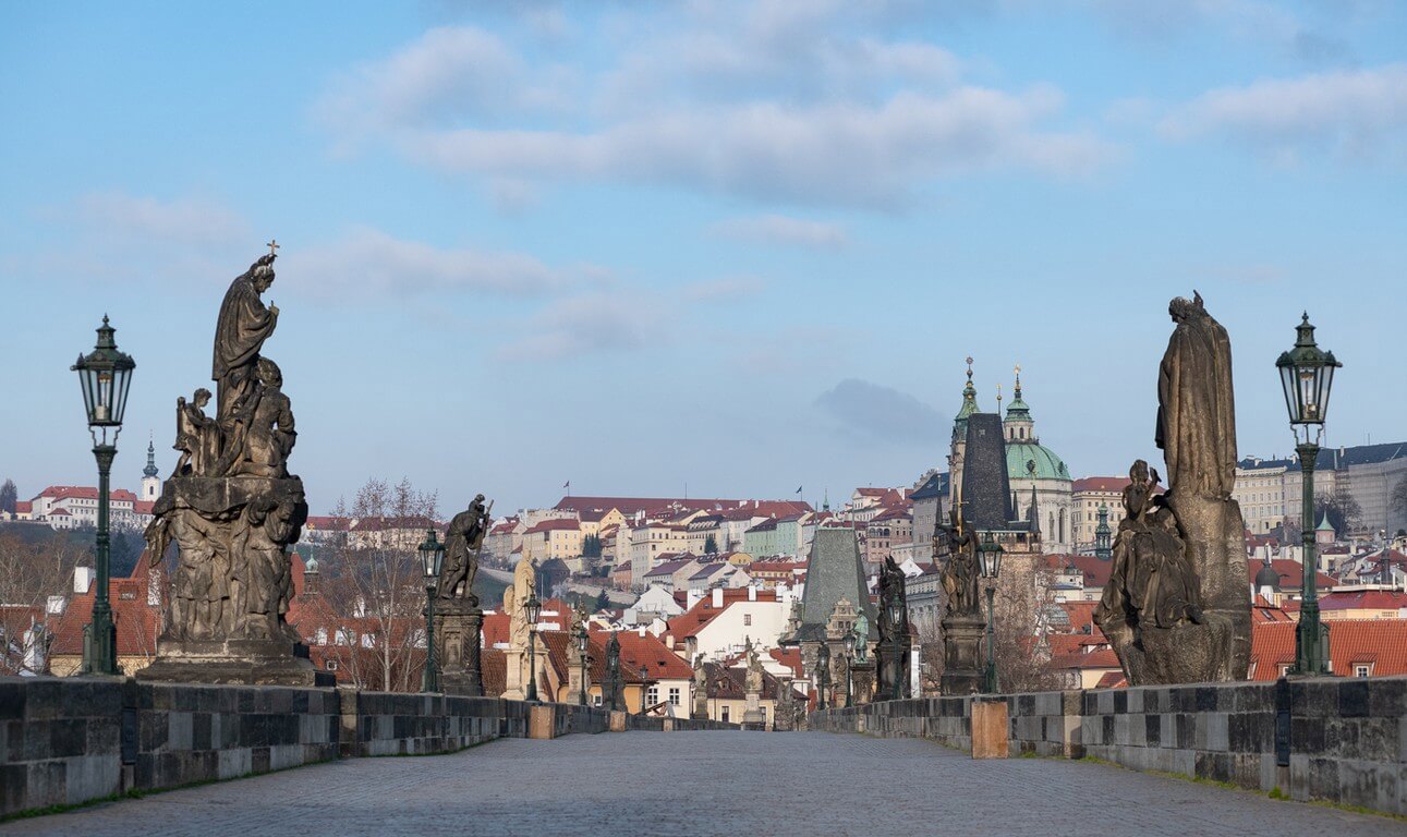 Image /media/2njfedhw/prague_streets_69.jpg