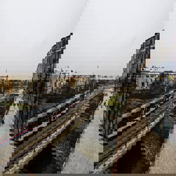 Image /media/2nknq0ak/olomouc_012.jpg
