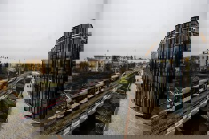 Image /media/2nknq0ak/olomouc_012.jpg