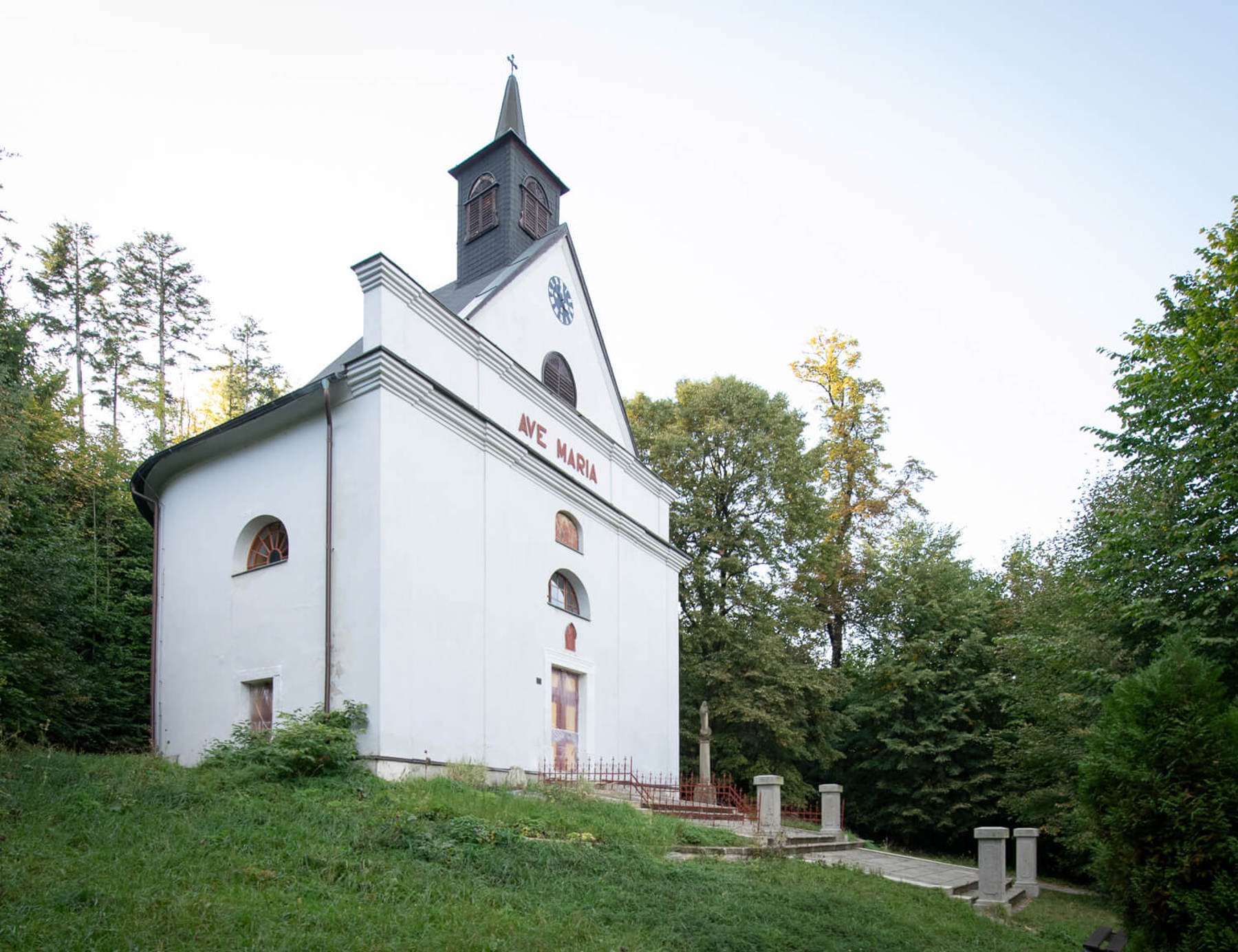 Obrázek /media/2nobes24/_dsc9081.jpg