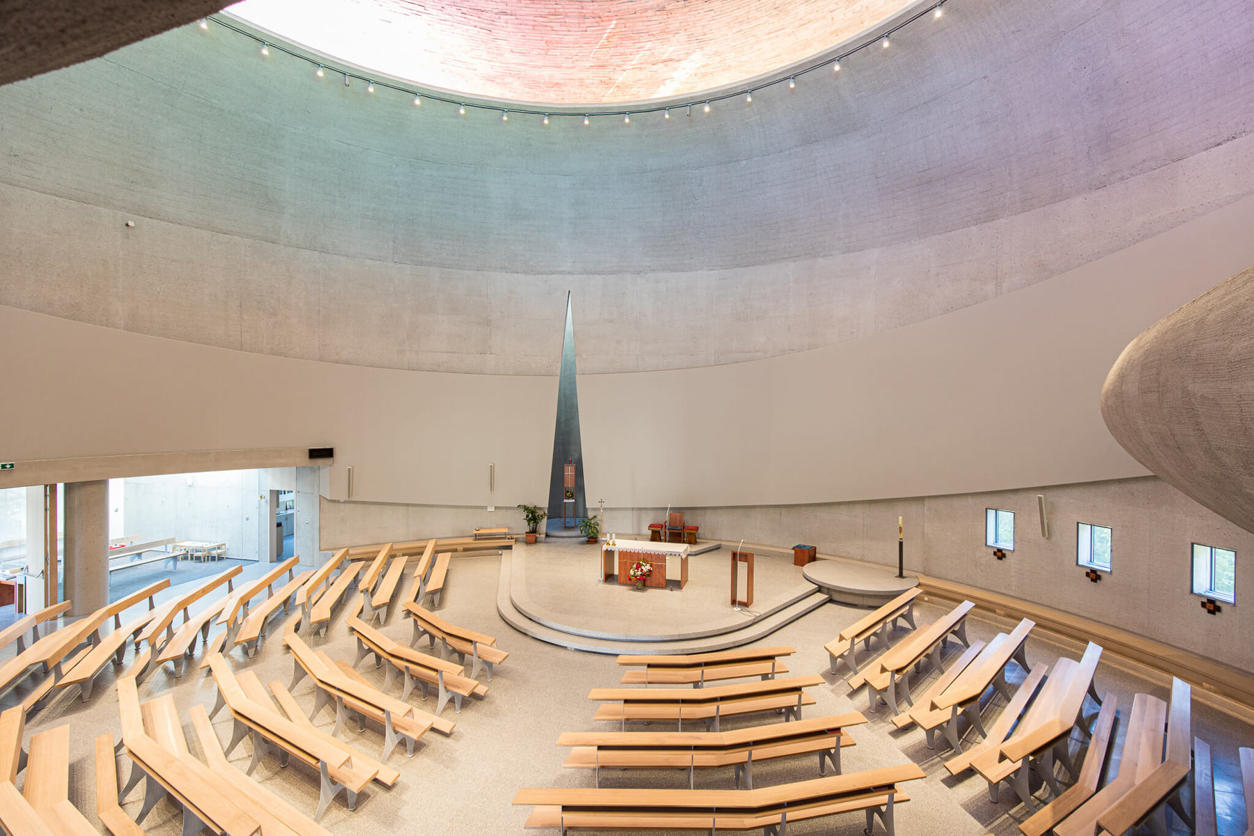 Image /media/2nzlv35v/img_4407.jpeg