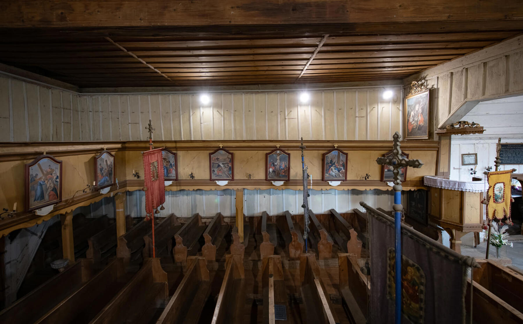 Obrázek /media/2ohj5jhr/_dsc3680.jpg