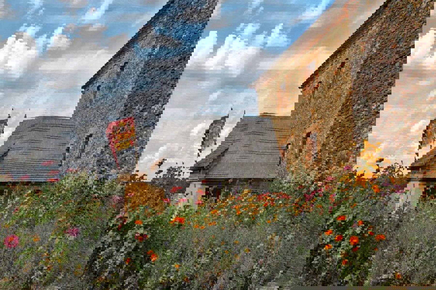 Obrázek /media/2omb5wbp/1-img_0071.jpg