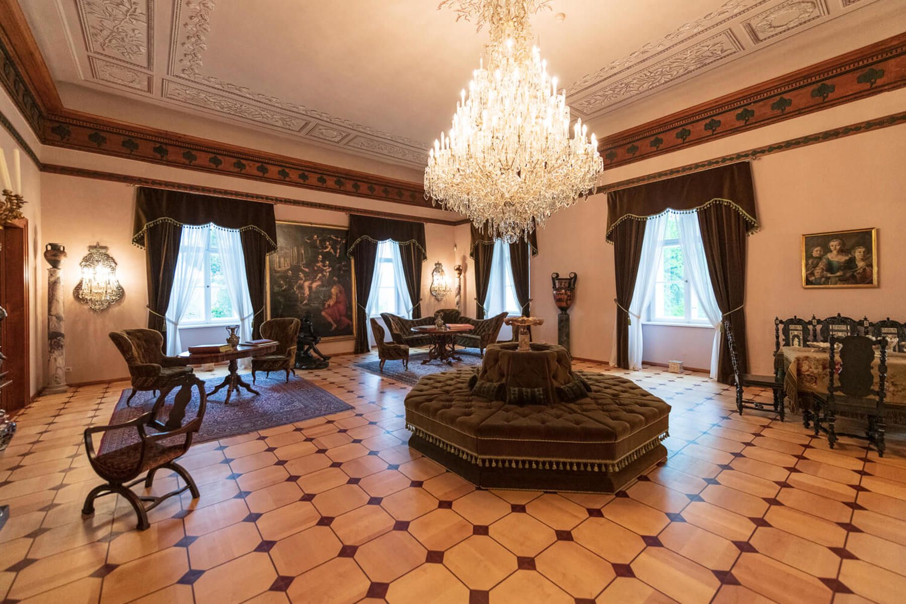 Image /media/2otbpwet/dsc9644.jpg