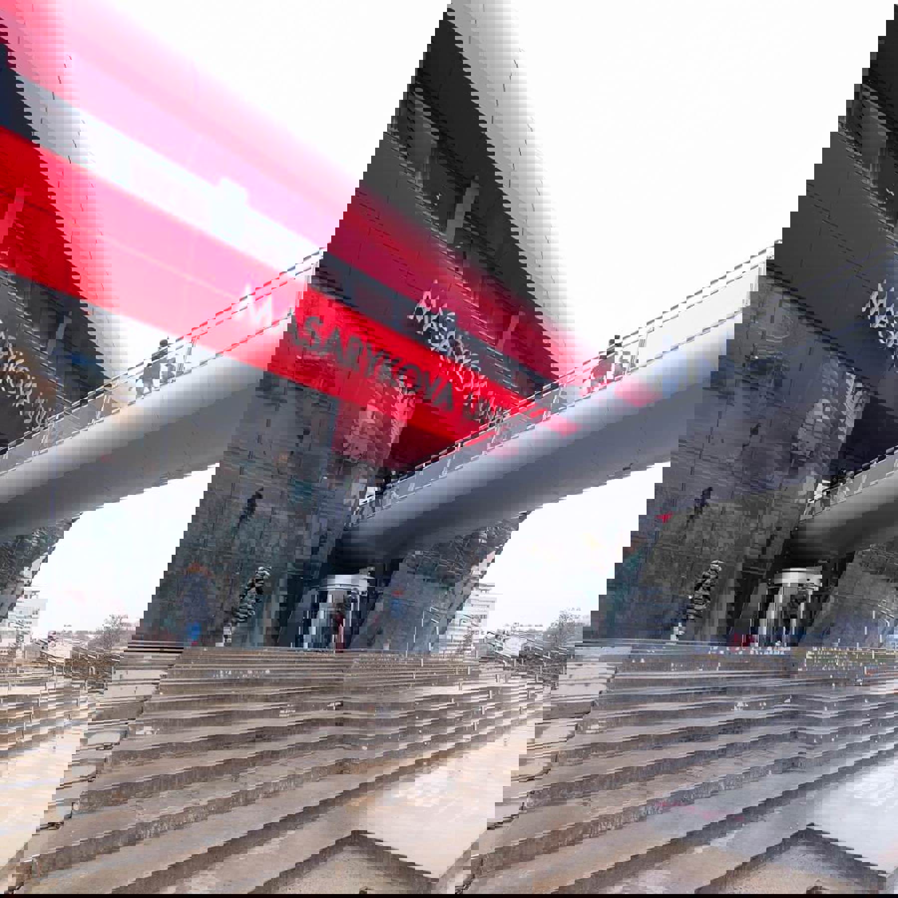 Image /media/2p0fzfjb/kampusmu11.jpg