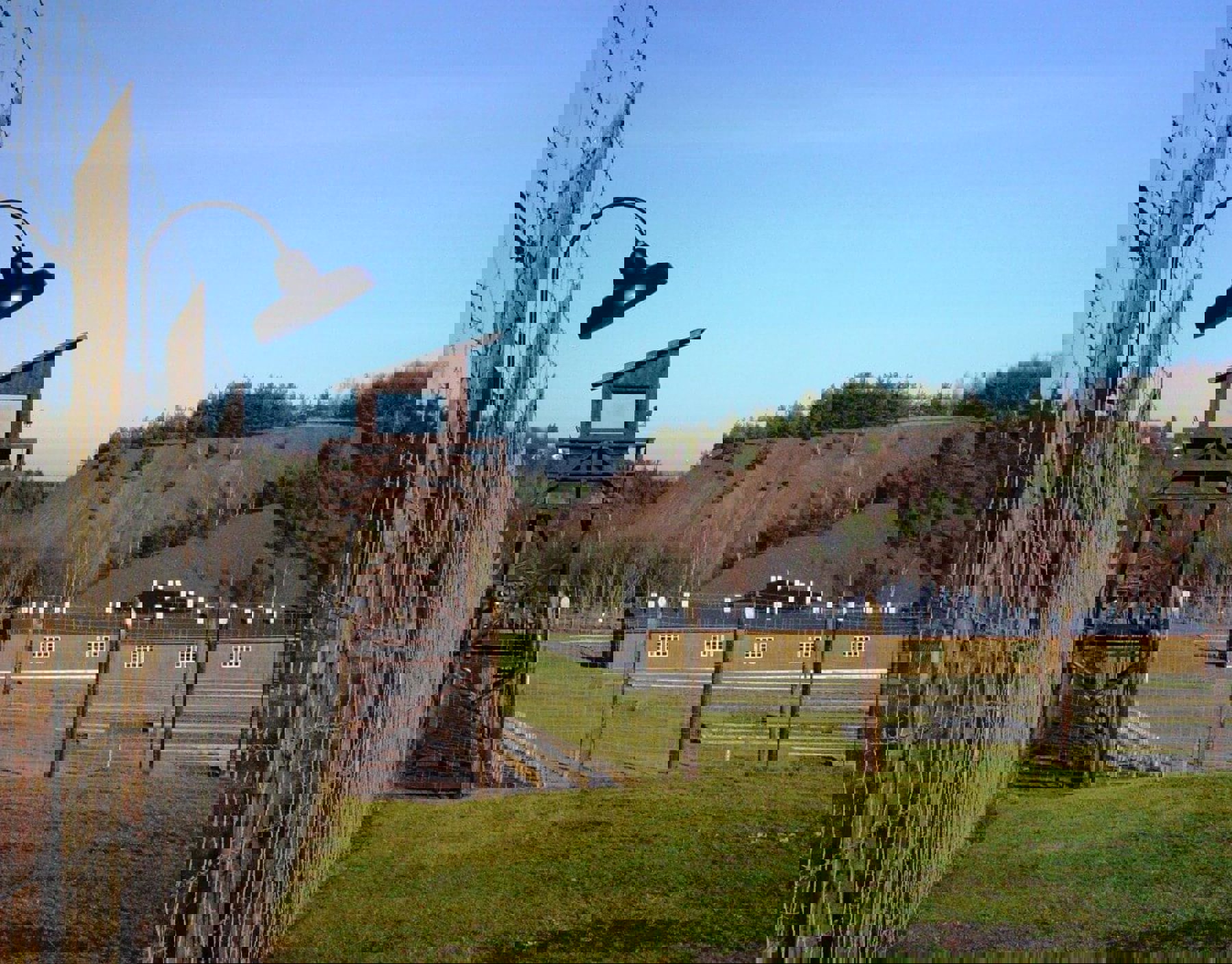 Obrázek /media/2pkegp5x/02_-_pamatnak_vojna_lesetice_-_exterier.jpg