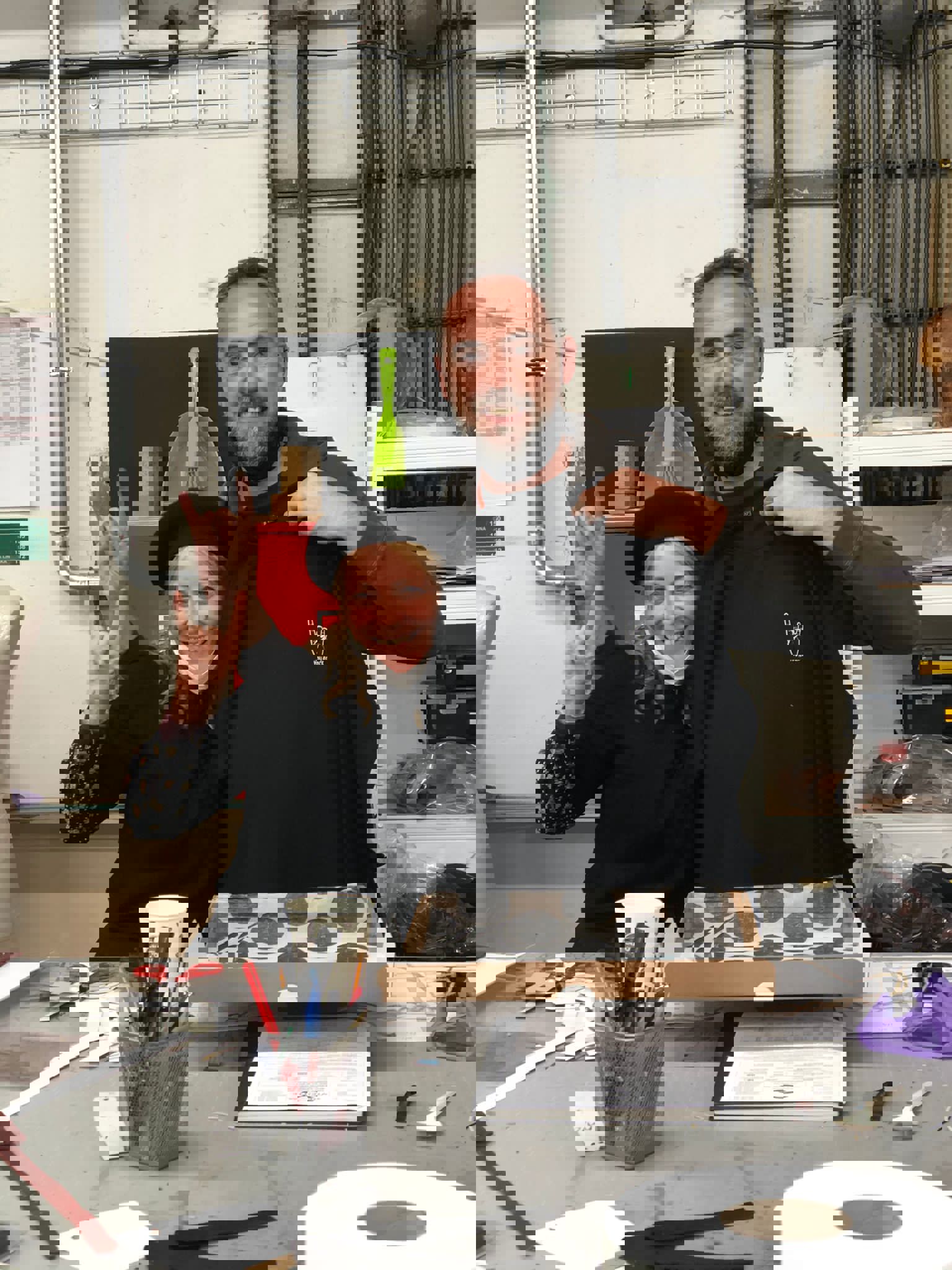 Image /media/2pmotjba/bf1063f3-credit_sharon-gilham.jpg