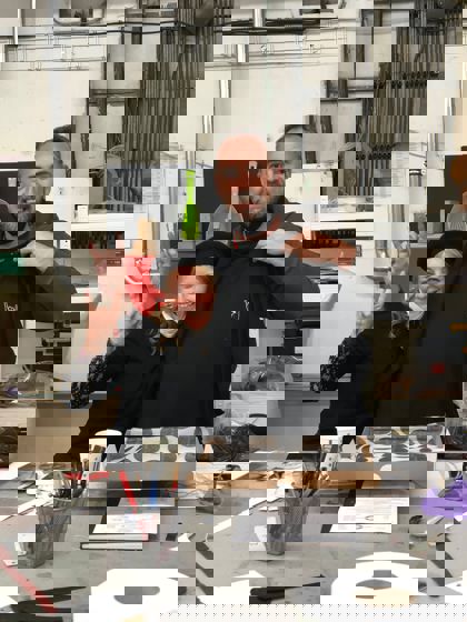 Image /media/2pmotjba/bf1063f3-credit_sharon-gilham.jpg