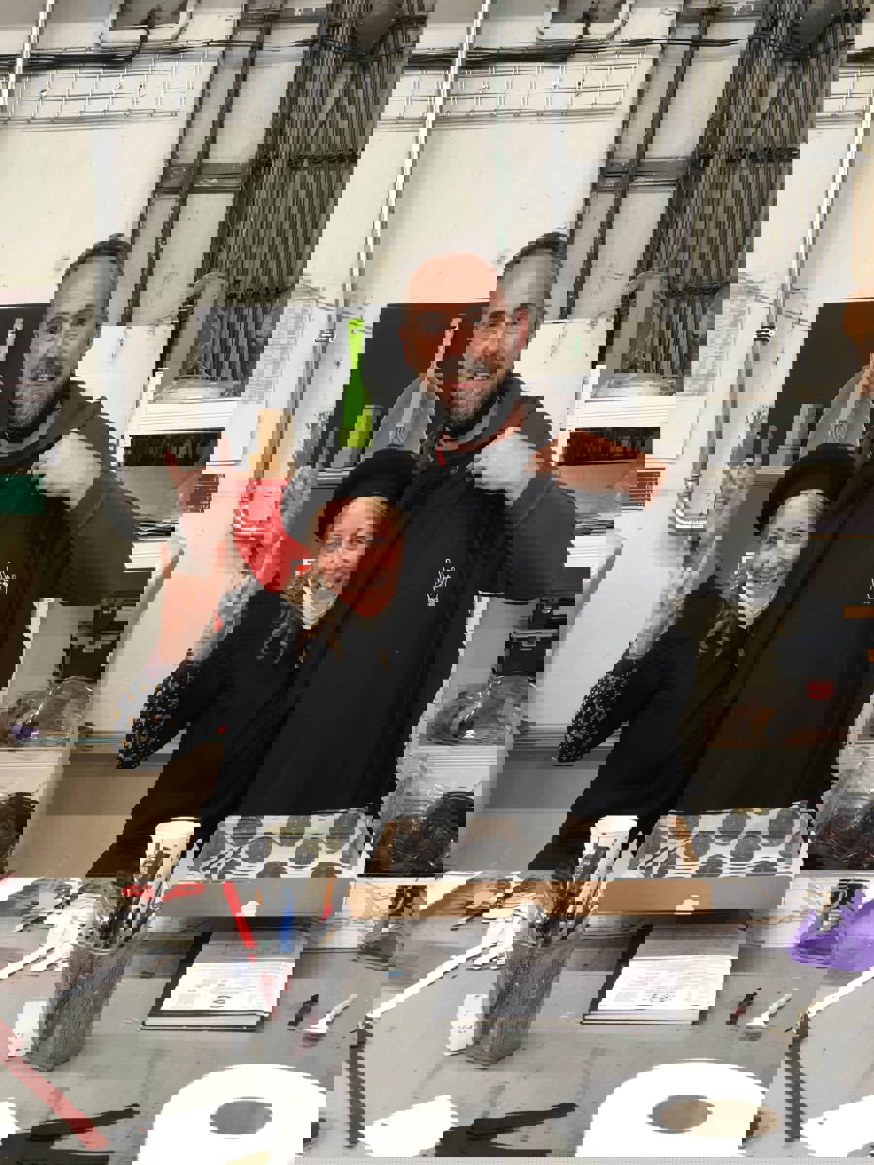 Image /media/2pmotjba/bf1063f3-credit_sharon-gilham.jpg