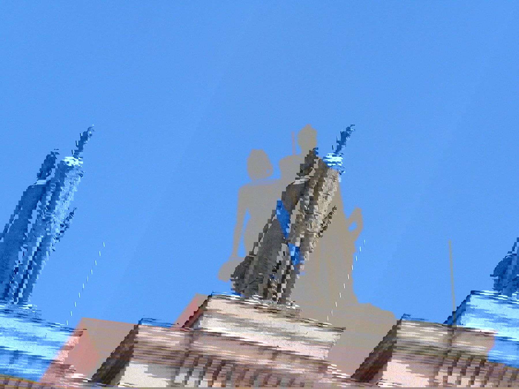 Obrázek /media/2pyhkqnh/1287394340_709333_ostrov_dk_thick.jpg