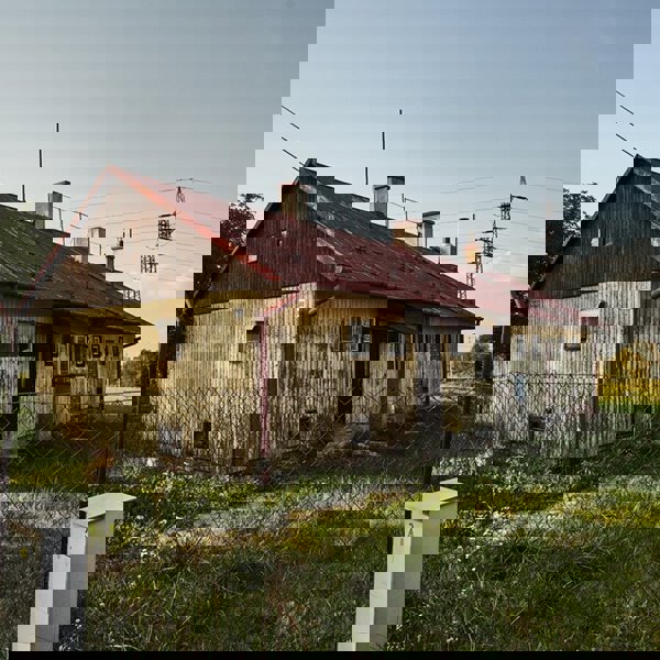 Image /media/2q2bbw3z/karel_kita_-_moravskoslezske_investice_a_development_100.jpg