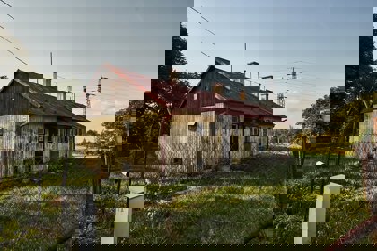 Image /media/2q2bbw3z/karel_kita_-_moravskoslezske_investice_a_development_100.jpg