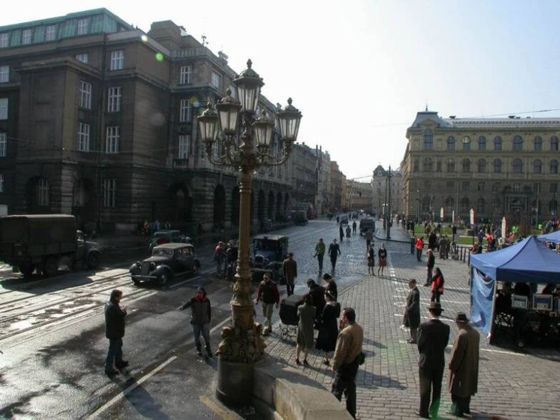 Image /media/2qdjvgtx/prince_caspian_21.jpg