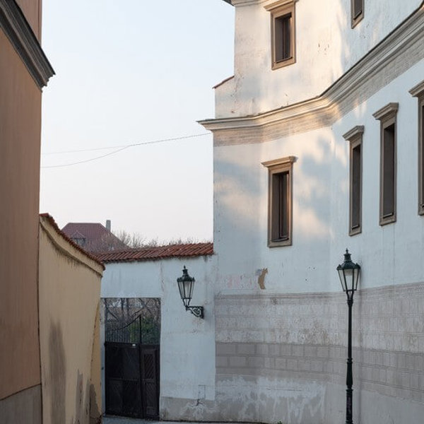 Obrázek /media/2qrl5c1i/prague_streets_45.jpg