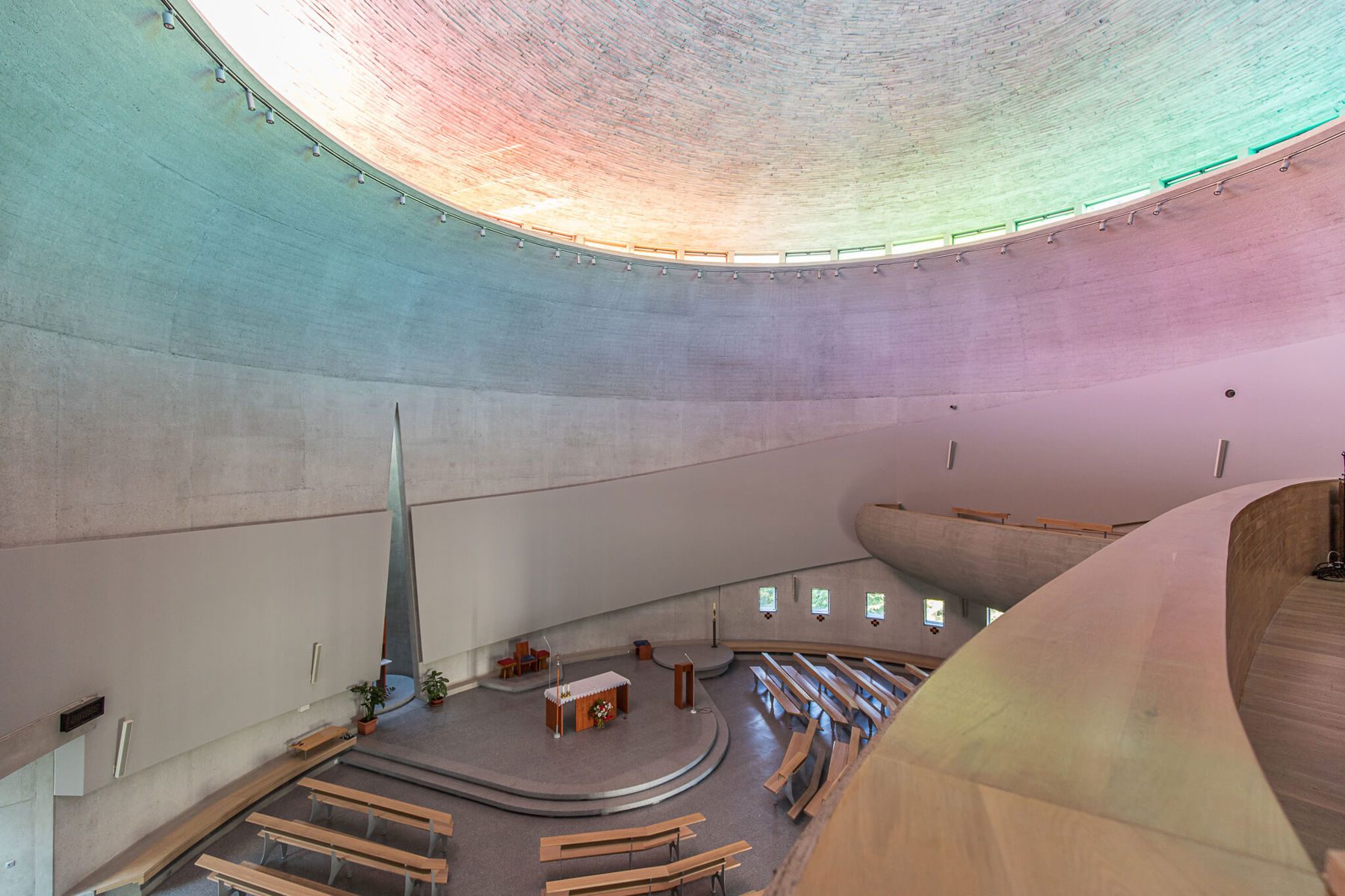 Obrázek /media/2qvdmwim/img_4420.jpeg