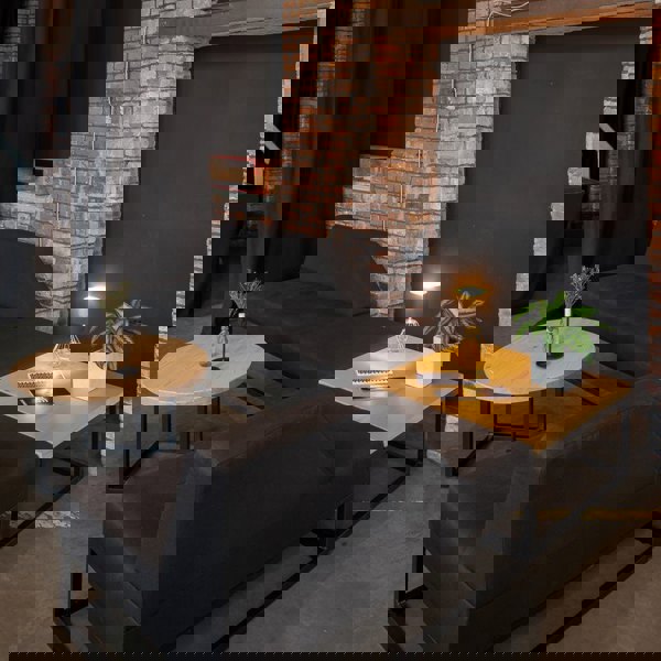 Obrázek /media/2qzpat1m/papirna-451.jpg