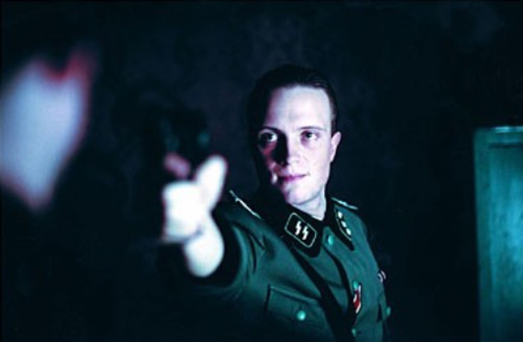 Image /media/2r4pz5db/pic-17967.jpg