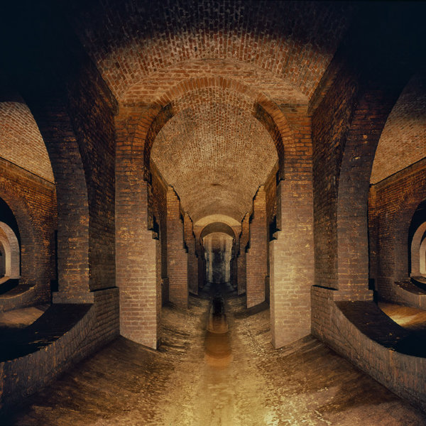 Image /media/2rjbg0ws/vodojemy_libor_teply_1.jpg