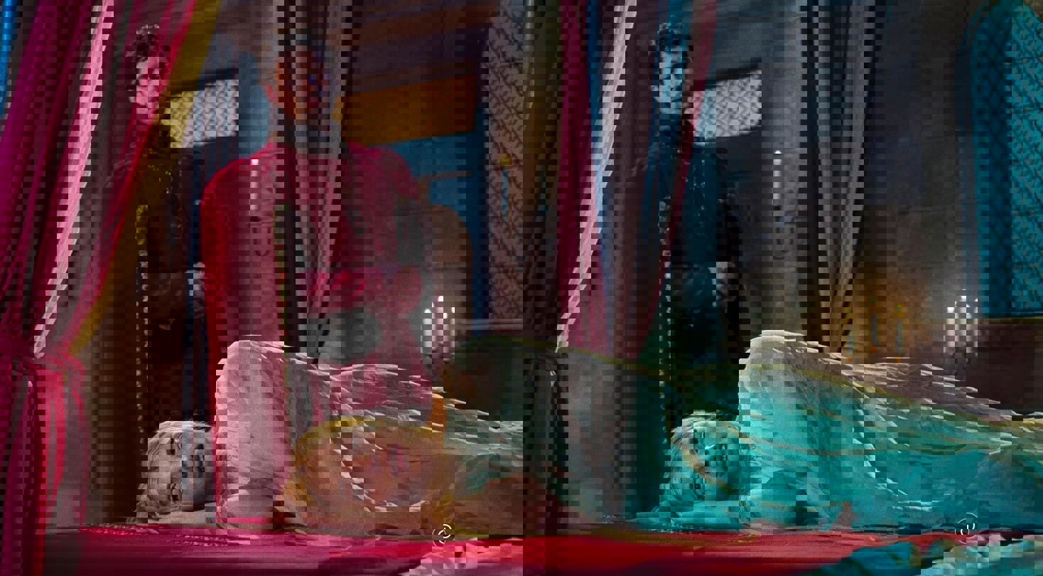 Film thumbnail 'The Face of Horror'