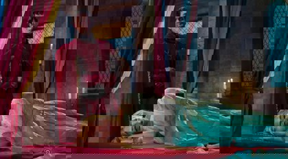 Obrázek /media/2rldzahg/the-face-of-horror_zdroj-imdb.jpg