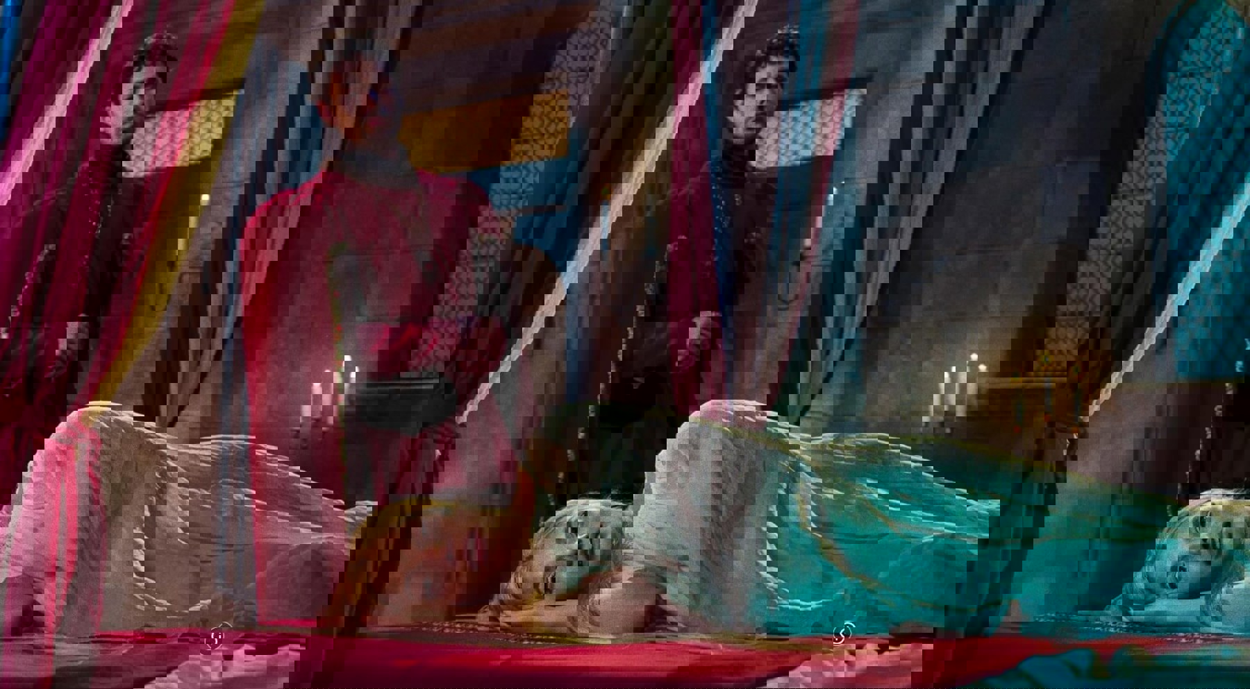 Image /media/2rldzahg/the-face-of-horror_zdroj-imdb.jpg