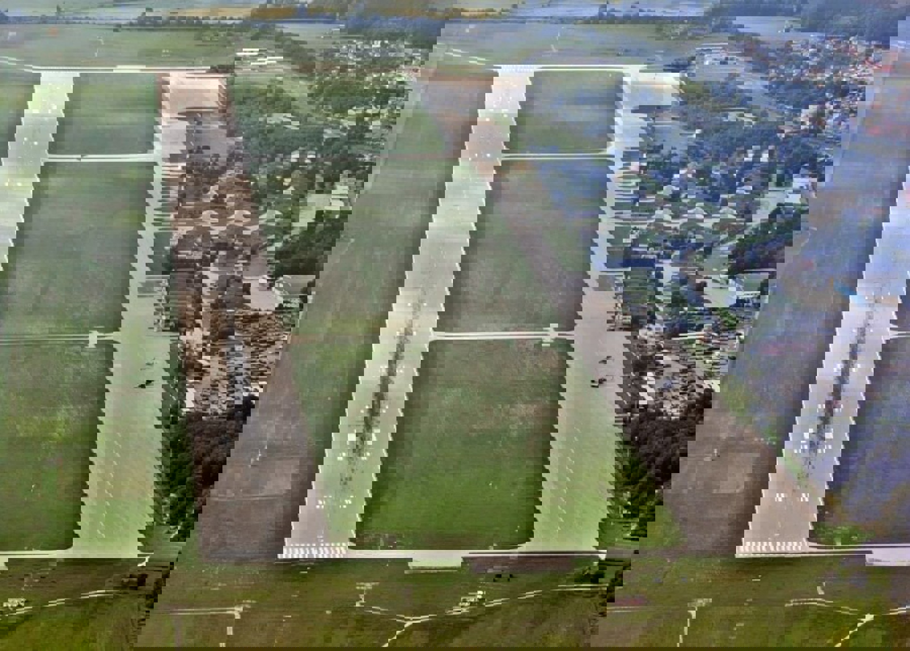 Obrázek /media/2rui3joa/ap-pardubice.jpg