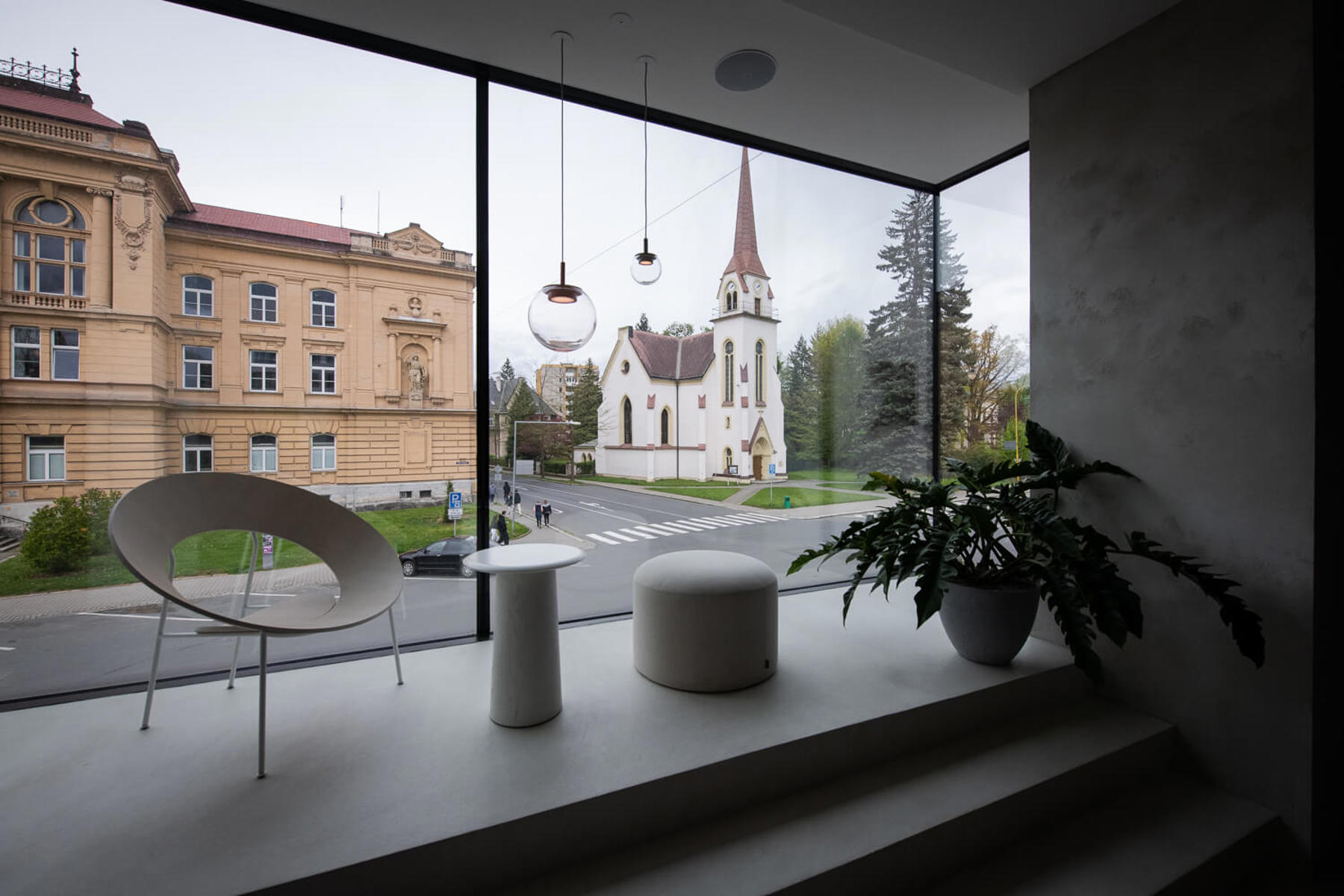 Obrázek /media/2rzaimmk/_dsc3324.jpg