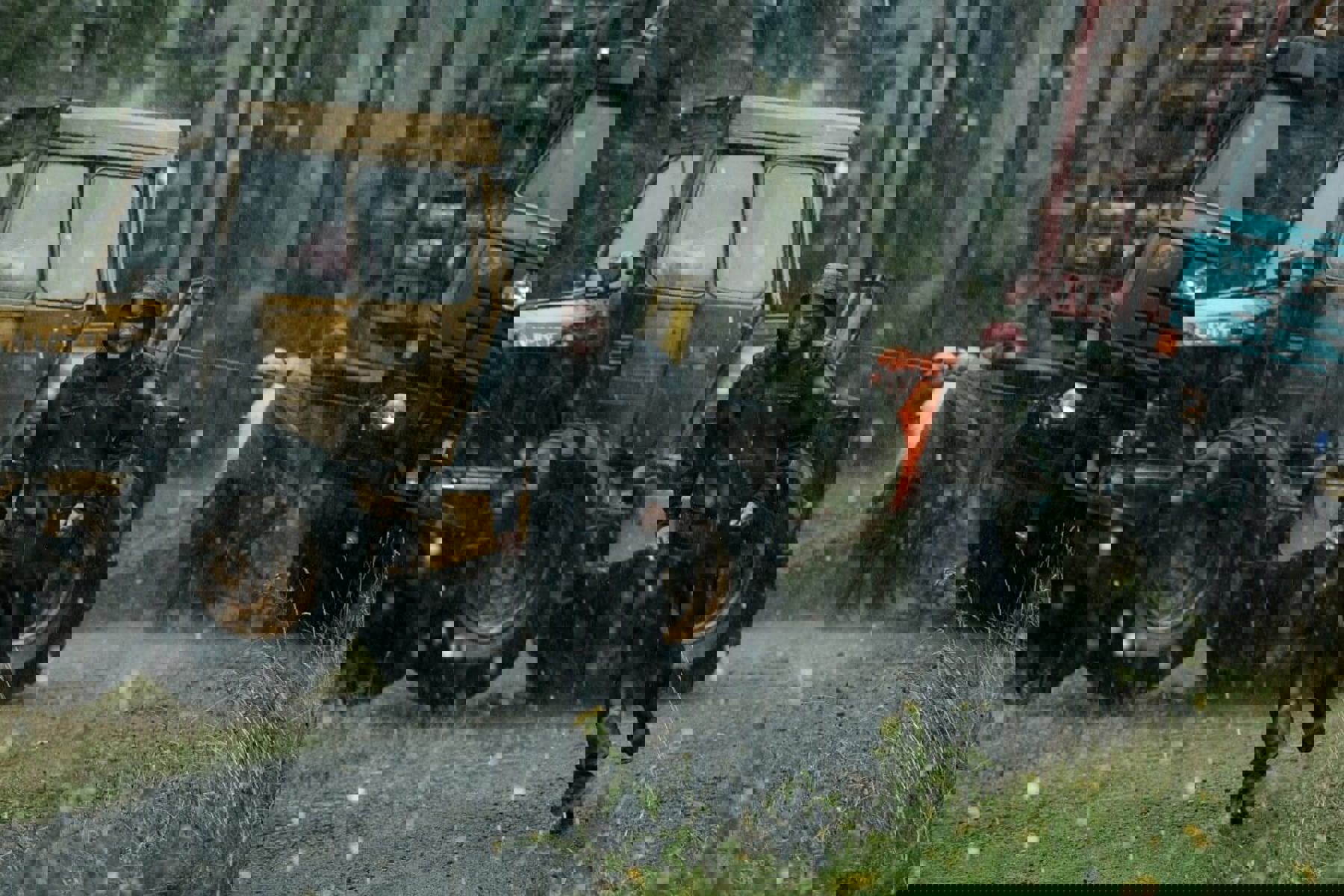 Obrázek /media/2s1dbp5b/rapl_3.jpg