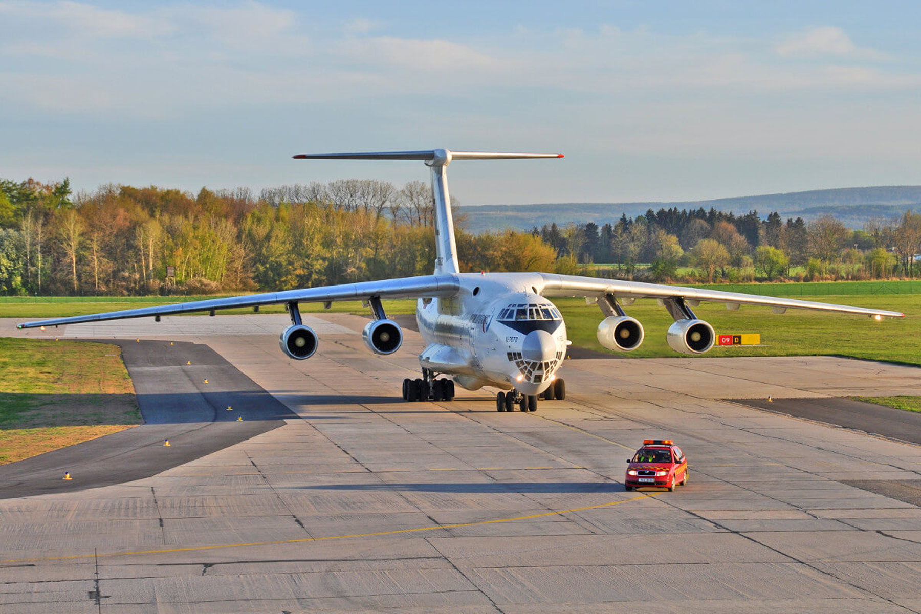 Obrázek /media/2sbpvtaf/dsc_7339.jpg