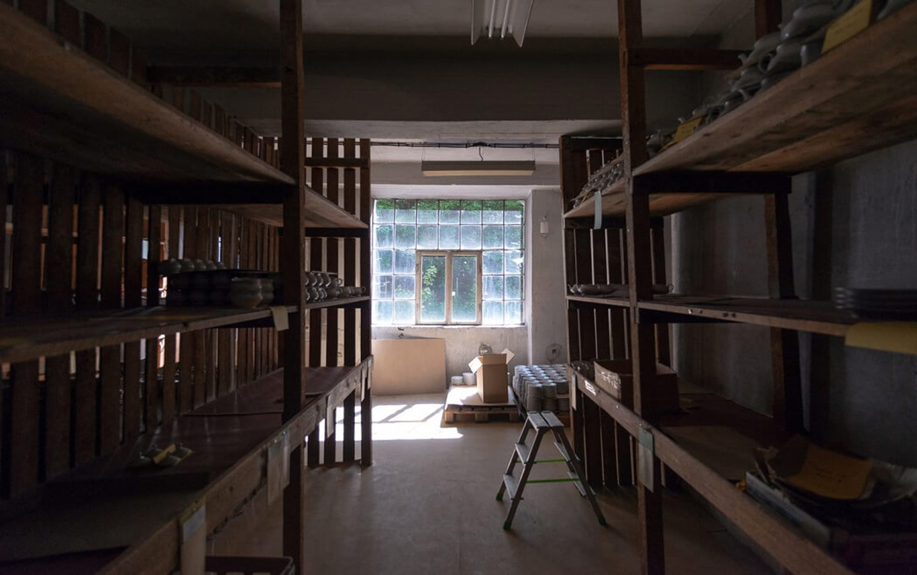 Obrázek /media/2sqhrz5a/porcelanka_h_slavkov_14.jpg