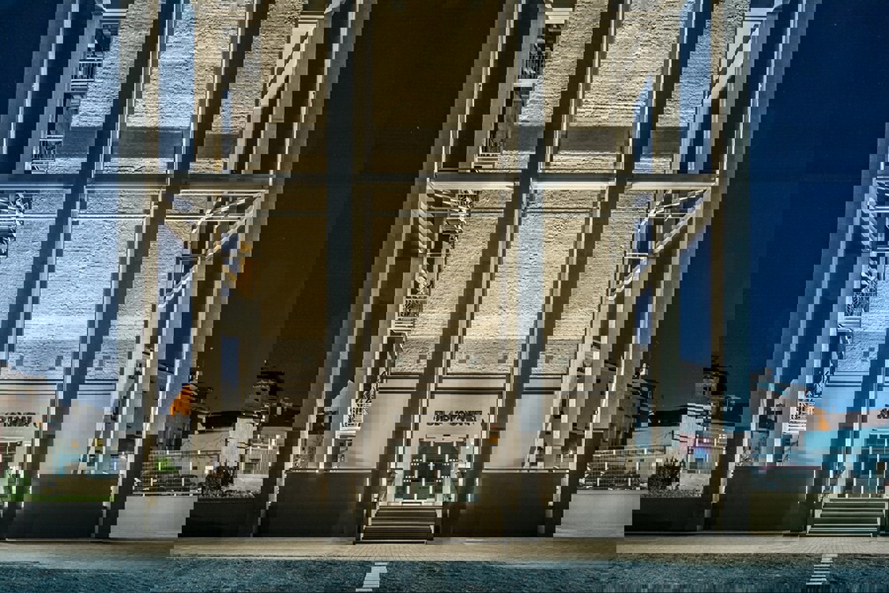 Image /media/2suhs0ta/3_silo-tower1.jpg