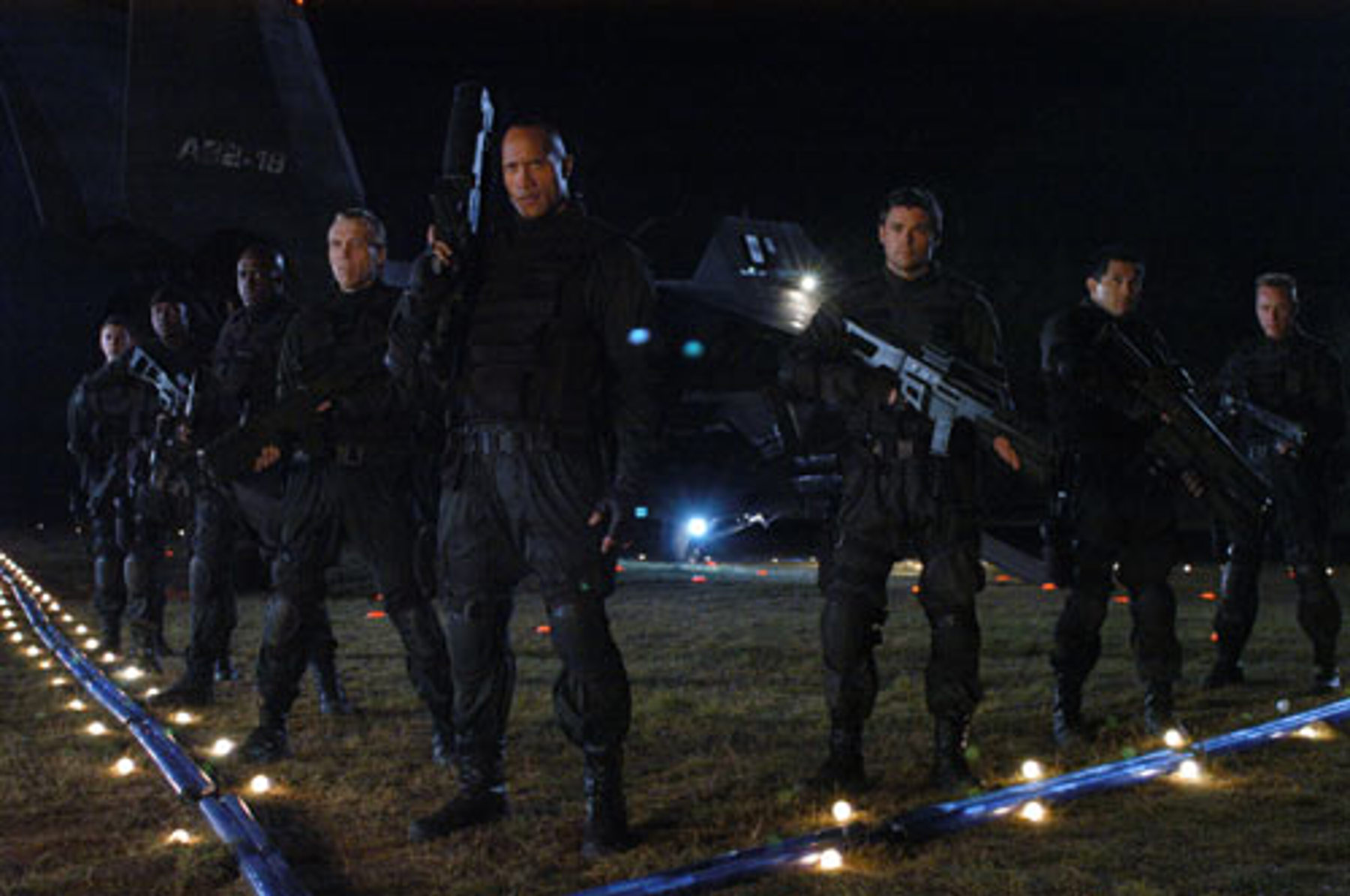 Obrázek /media/2t0ddreq/doommovie01_1110384272_640w.jpg