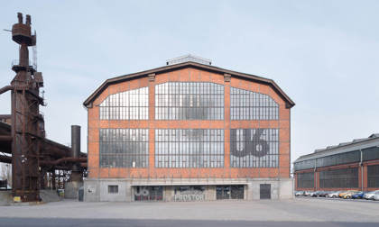 Image /media/2t2hth25/vítkovické-železárny-dmýchárna-fasáda.jpg