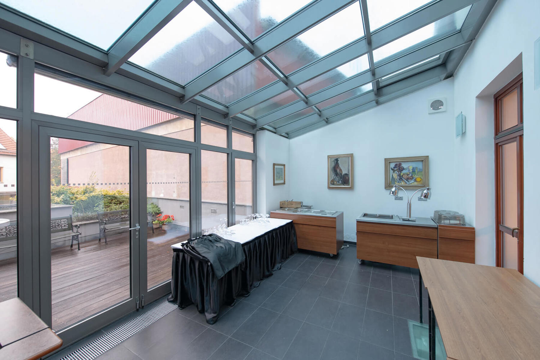 Obrázek /media/2taasyt0/_dsc3543.jpg