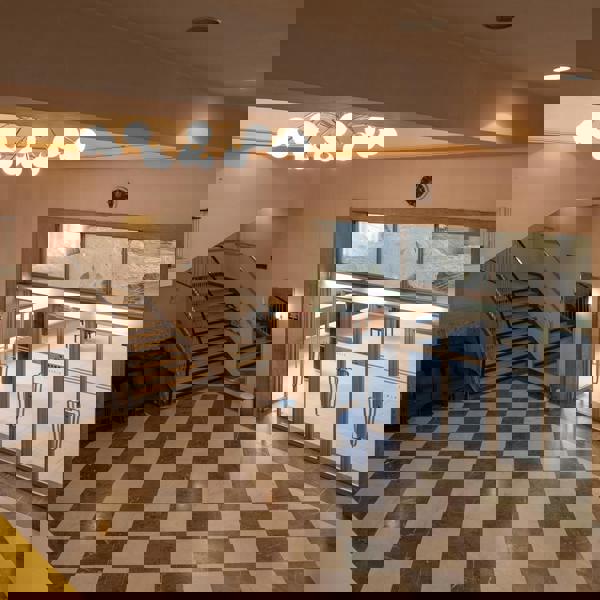 Image /media/2tgnuzsy/kulturni_dum_usti_nad_labem_45.jpg