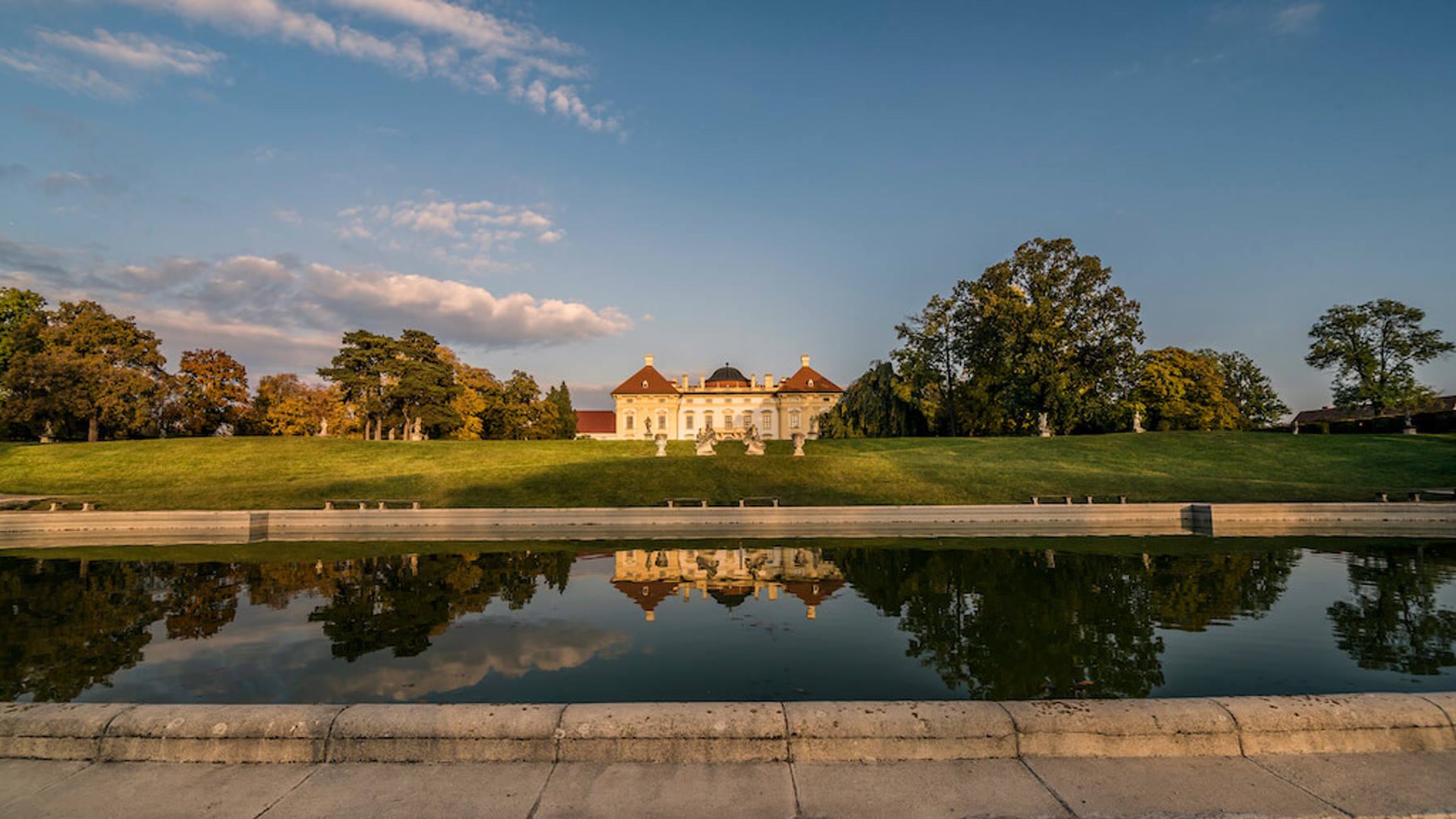 Image /media/2tmbdc2u/slavkov41.jpg